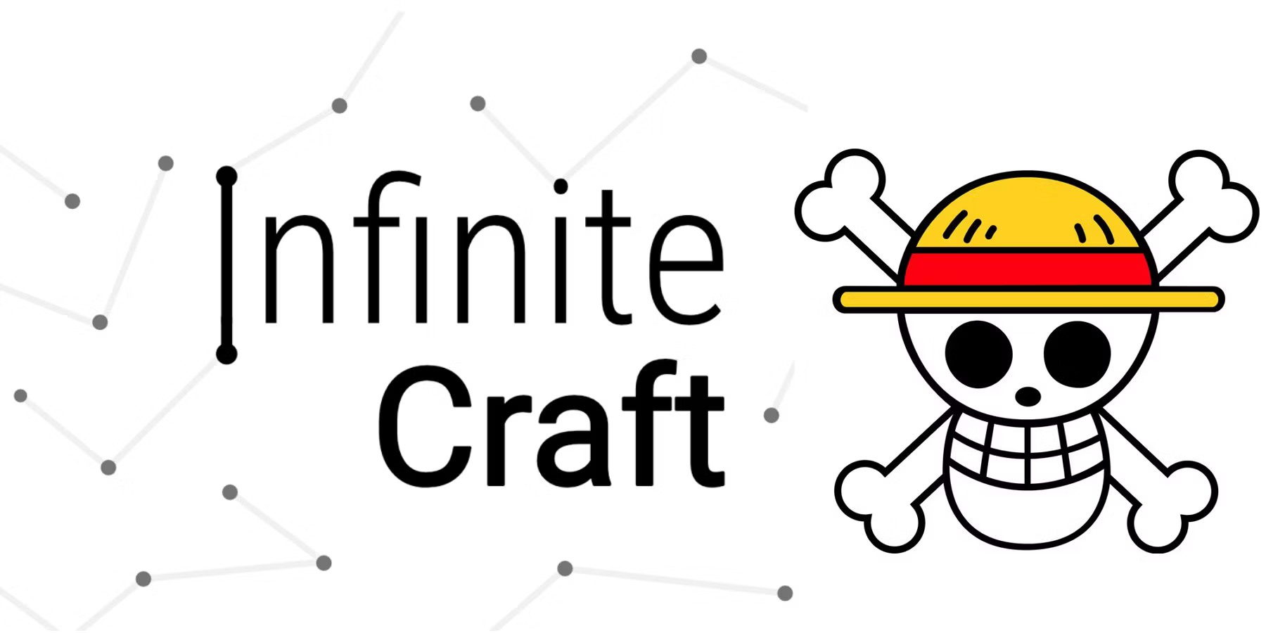 How to Make Money in Infinite Craft ?