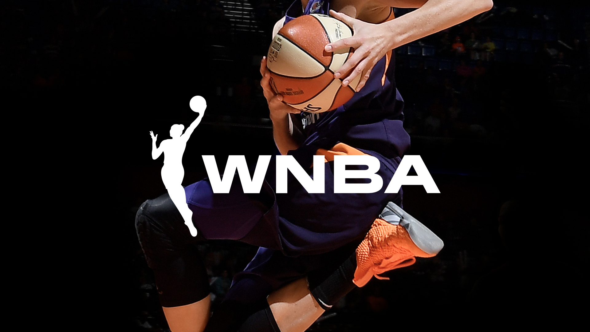 Does the WNBA Make Money ?